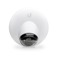 UVC-G3-Dome - Cámara IP 2MP PoE 2.8mm c/Micro Ubiquiti